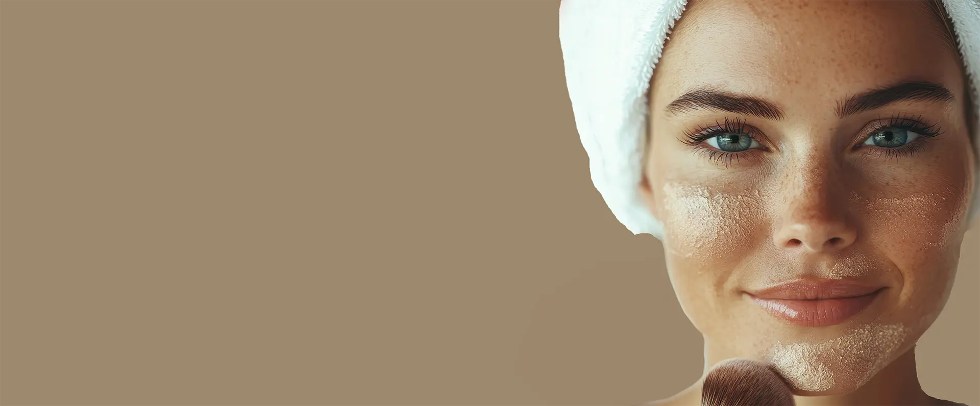Microneedling