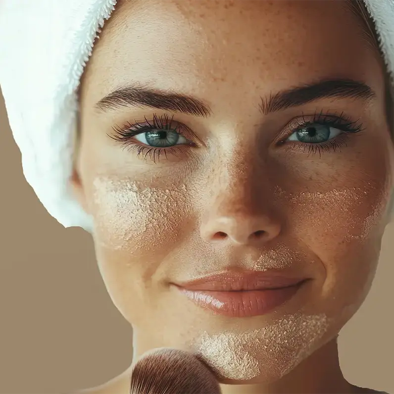 kosmetik