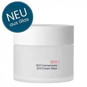 Produkt