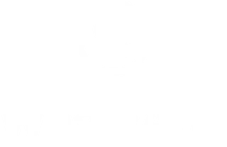 Whatsapp icom