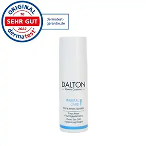Produkt