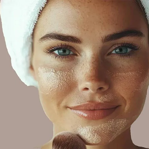 kosmetik